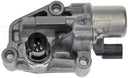 Dorman 916-987 Engine Variable Valve Timing (VVT) Solenoid