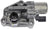 Dorman 916-987 Engine Variable Valve Timing (VVT) Solenoid