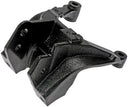 Dorman 917-000 Engine Mount Bracket