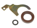 Dorman 917-006 Engine Balance Shaft Seal Kit