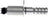 Dorman 917-010 Engine Variable Valve Timing (VVT) Solenoid