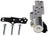 Dorman 917-012 Engine Variable Valve Timing (VVT) Solenoid - Left