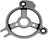 Dorman 917-014 Engine Oil Filter Adapter Gasket