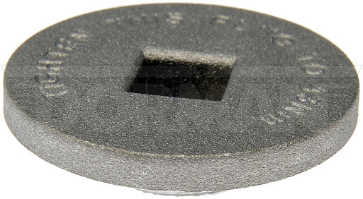 Dorman 917-016-P Engine Oil Filter Housing Cover Drain Plug