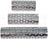 Dorman 917-016-T Engine Oil Filter Support