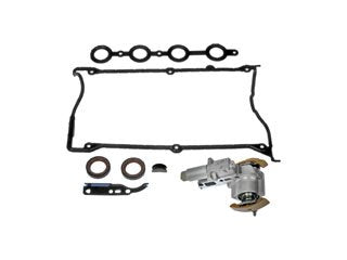 Dorman 917-021 Engine Variable Valve Timing (VVT) Solenoid