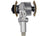 Dorman 917-021 Engine Variable Valve Timing (VVT) Solenoid