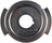 Dorman 917-024 Crankshaft Angle Sensor Blade