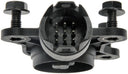 Dorman 917-030 Engine Variable Valve Timing (VVT) Eccentric Shaft Position Sensor