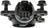 Dorman 917-030 Engine Variable Valve Timing (VVT) Eccentric Shaft Position Sensor