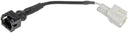Dorman 917-031 Ignition Knock (Detonation) Sensor Connector