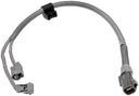 Dorman 917-032 Ignition Knock (Detonation) Sensor Connector