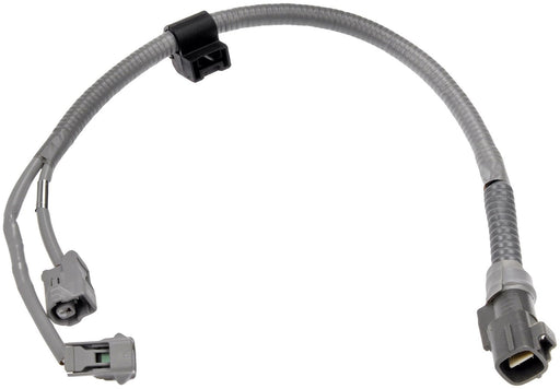 Dorman 917-032 Ignition Knock (Detonation) Sensor Connector