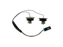 Dorman 917-033 Ignition Knock (Detonation) Sensor Connector
