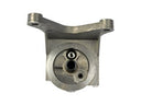 Dorman 917-035 Engine Oil Filter Adapter