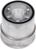 Dorman 917-047 Engine Oil Filter Housing