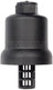 Dorman 917-049 Engine Oil Filter Cover