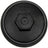 Dorman 917-051 Engine Oil Filter Cover