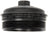 Dorman 917-055 Engine Oil Filter Cover