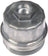 Dorman 917-057 Engine Oil Filter Cover