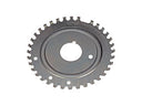 Dorman 917-060 Ignition Pulsator Ring