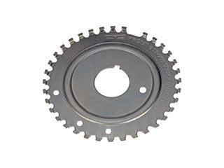 Dorman 917-060 Ignition Pulsator Ring