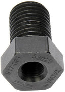Dorman 917-061 Ignition Knock (Detonation) Sensor Connector