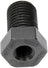 Dorman 917-061 Ignition Knock (Detonation) Sensor Connector