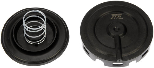 Dorman 917-064 PCV Valve Diaphragm