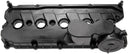 Dorman 917-064 PCV Valve Diaphragm