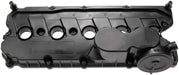 Dorman 917-064 PCV Valve Diaphragm
