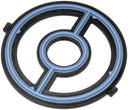 Dorman 917-105 Engine Oil Cooler Seal