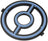Dorman 917-105 Engine Oil Cooler Seal