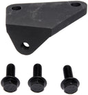 Dorman 917-107 Exhaust Manifold to Cylinder Head Repair Clamp - Front Right or Rear Left