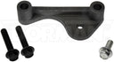Dorman 917-108 Exhaust Manifold to Cylinder Head Repair Clamp - Center