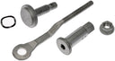 Dorman 917-122 Accessory Drive Belt Idler Pulley Adjustment Bolt Kit