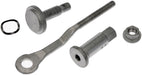 Dorman 917-122 Accessory Drive Belt Idler Pulley Adjustment Bolt Kit