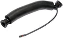 Dorman 917-125 PCV Valve Tubing