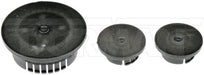 Dorman 917-127 Engine Camshaft Plug