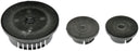 Dorman 917-127 Engine Camshaft Plug