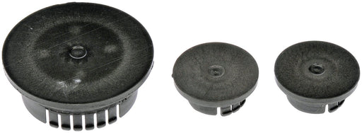 Dorman 917-127 Engine Camshaft Plug