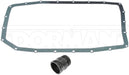 Dorman 917-138 Automatic Transmission Valve Body Sealing Sleeve