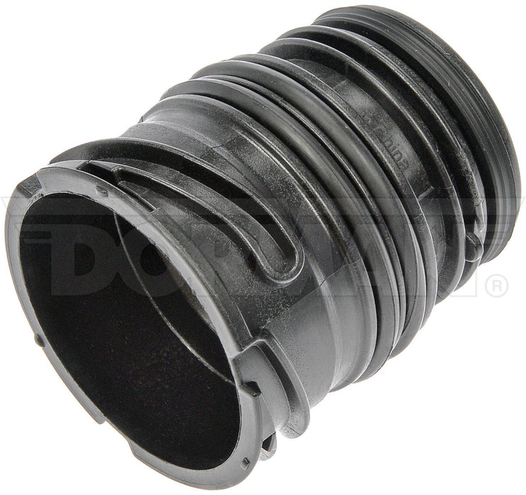 Dorman 917-138 Automatic Transmission Valve Body Sealing Sleeve