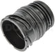 Dorman 917-138 Automatic Transmission Valve Body Sealing Sleeve
