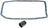 Dorman 917-138 Automatic Transmission Valve Body Sealing Sleeve