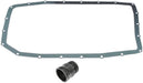 Dorman 917-138 Automatic Transmission Valve Body Sealing Sleeve
