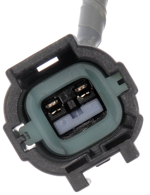 Dorman 917-141 Ignition Knock (Detonation) Sensor Connector