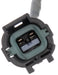 Dorman 917-141 Ignition Knock (Detonation) Sensor Connector