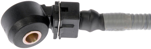 Dorman 917-141 Ignition Knock (Detonation) Sensor Connector