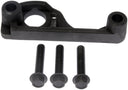 Dorman 917-142 Exhaust Manifold to Cylinder Head Repair Clamp - Front Left or Rear Right